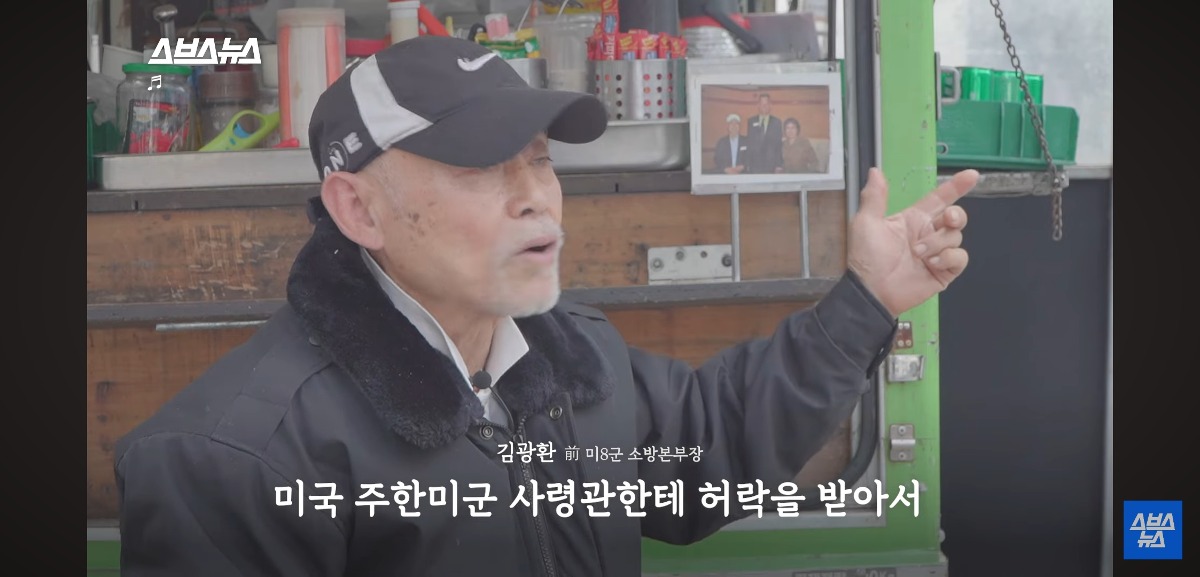 57424db3a3b421f7c557ab4ce8b8f4a9_578673.jpg&