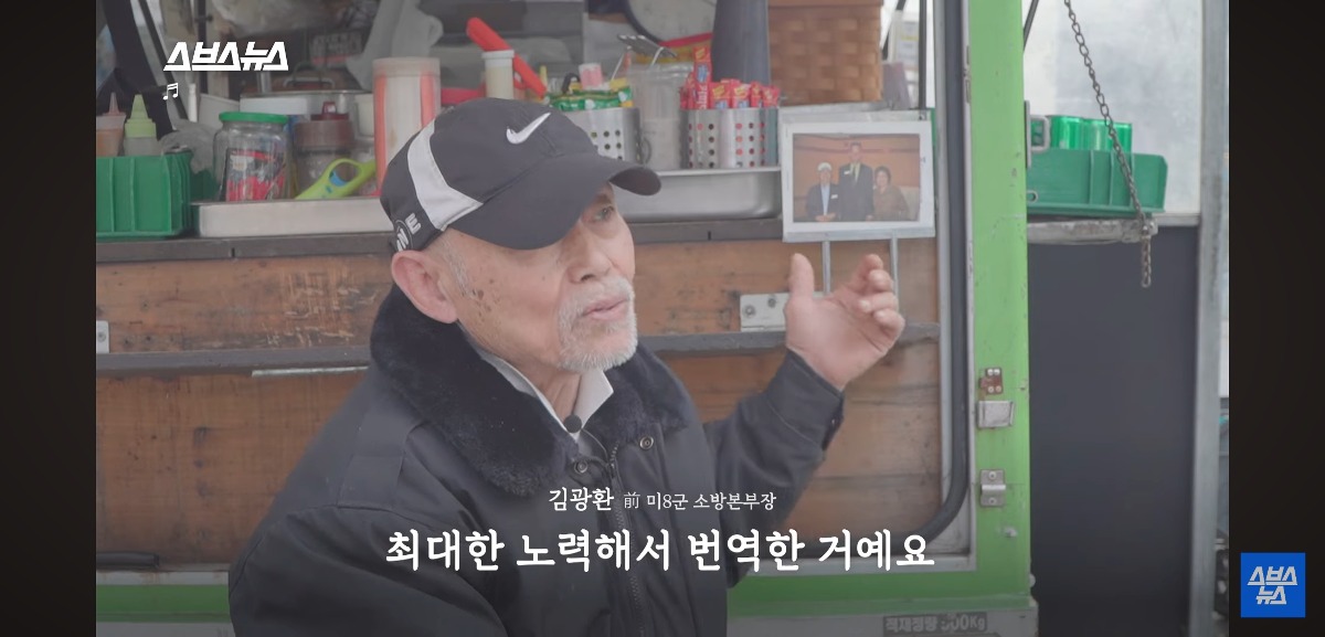 36f56ae4b4ee5dcbbb815f9b9c4191c2_564237.jpg&