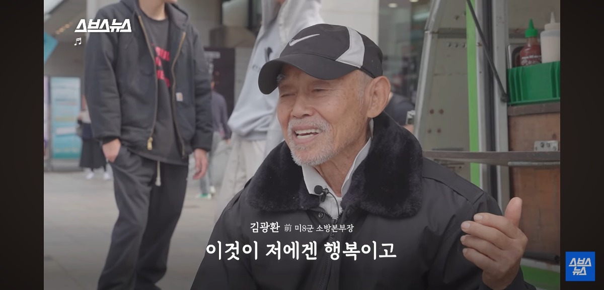 4dddd2440bb6e77d130fdd4659bfd51f_773458.jpg&