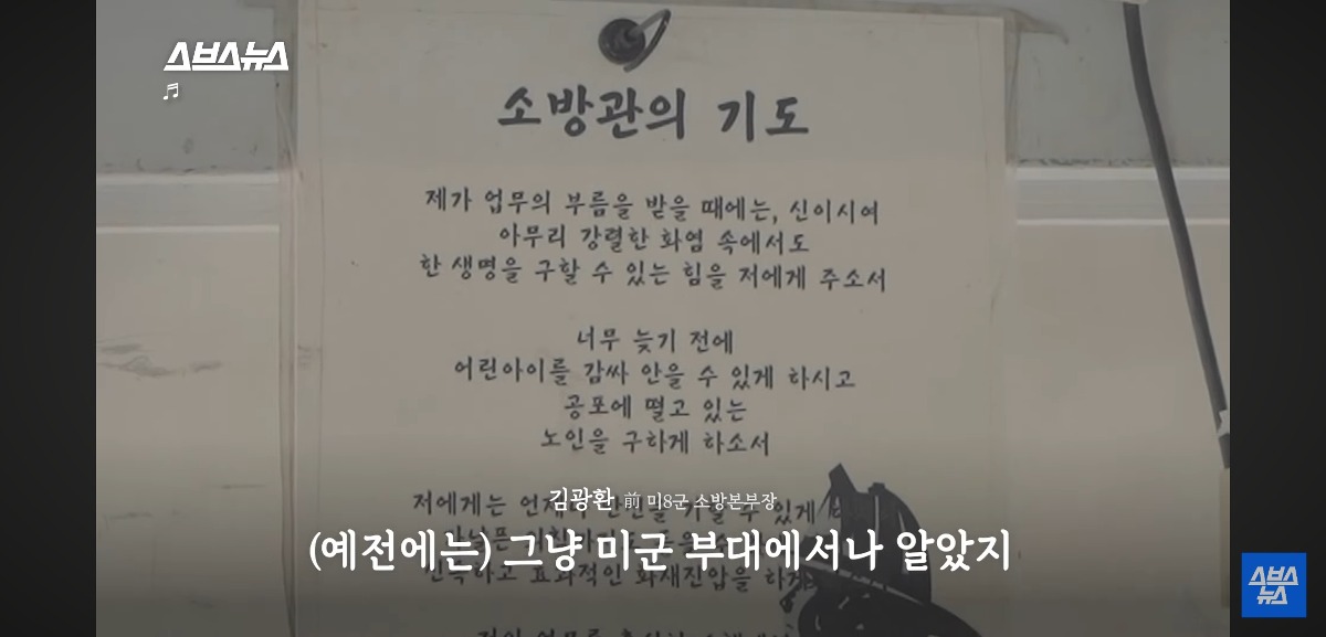 619cbcc749fa215fb1c524627ab69387_745265.jpg&