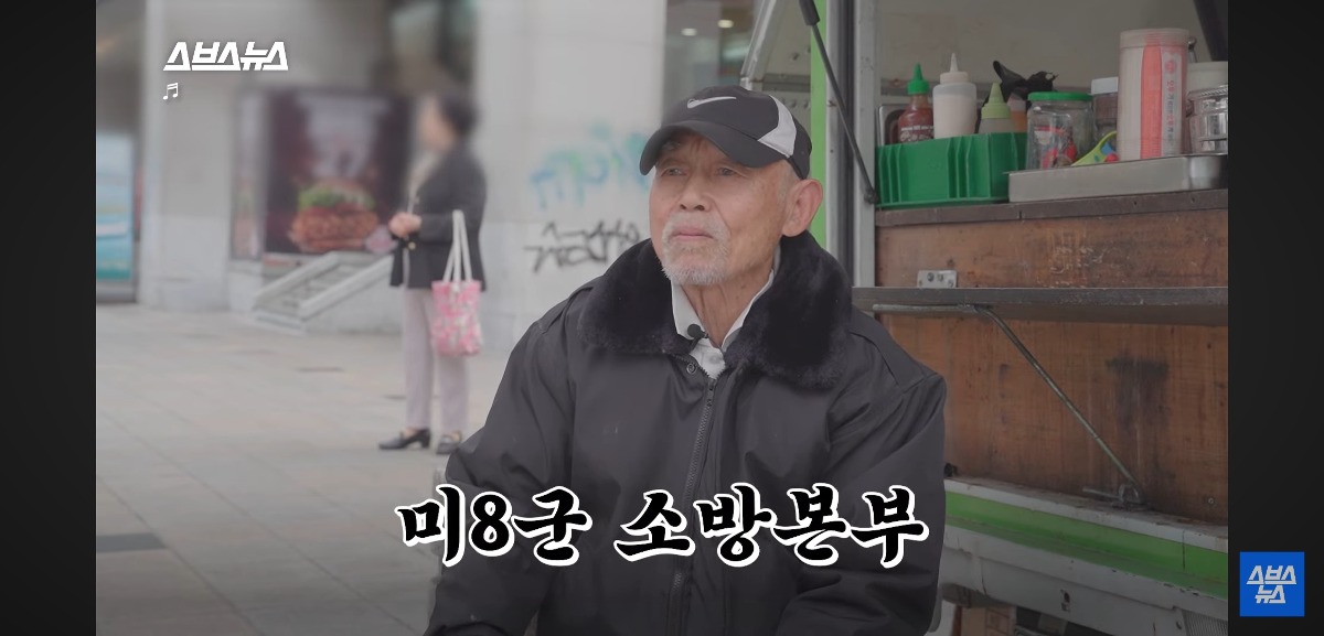 afe2dff2312f85e01733e847c7add583_478168.jpg&