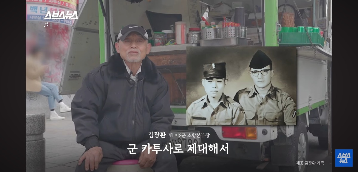 8a48b94d926dbf65c6e4ab83cbadc57b_490663.jpg&