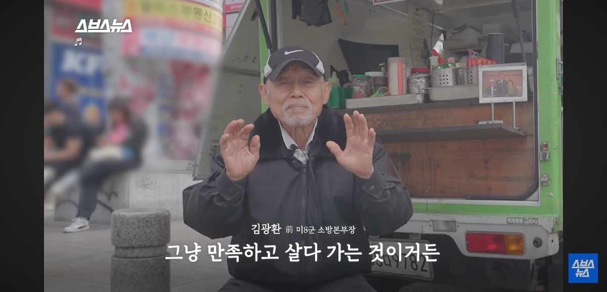 3562711d0330752e3993dc89cce18984_421380.jpg&