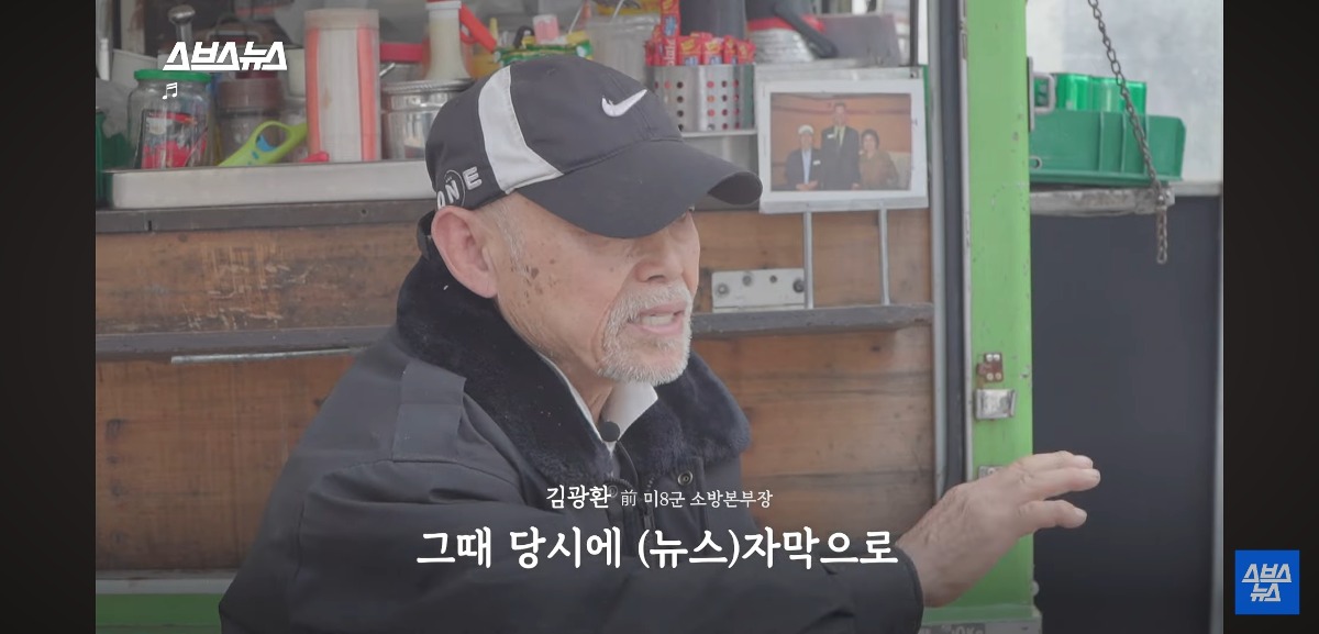 52eeb1ef3e190e4b602f5b8c80741e21_417218.jpg&