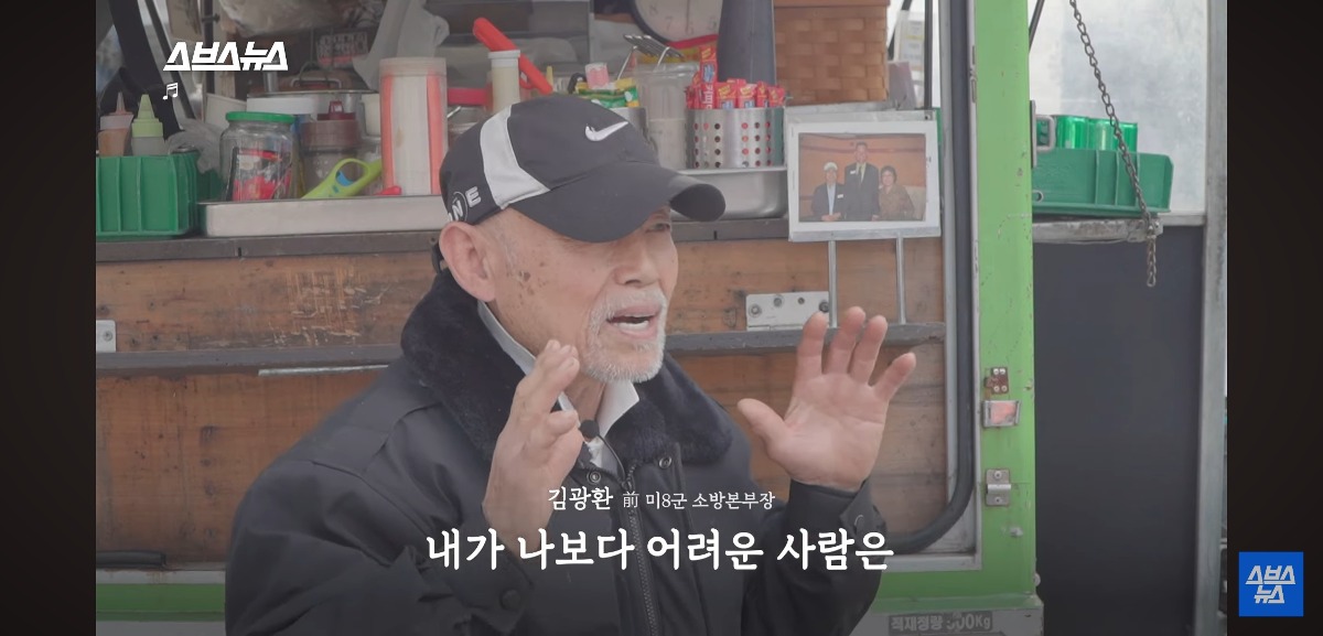 b8cce455bd0e44d689fe50acd5c3838b_980020.jpg&