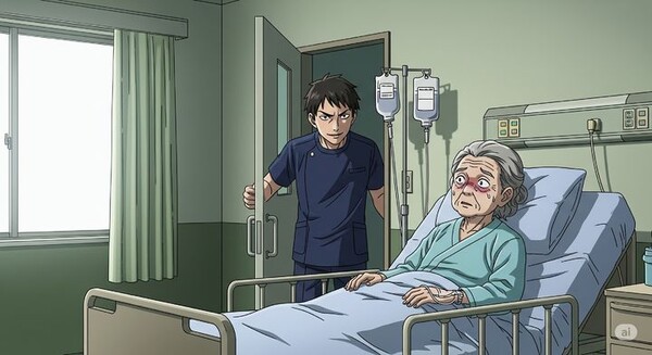 引用:ニューシス