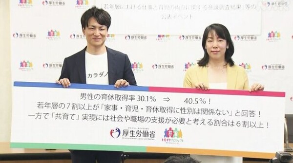 引用：ニューシス