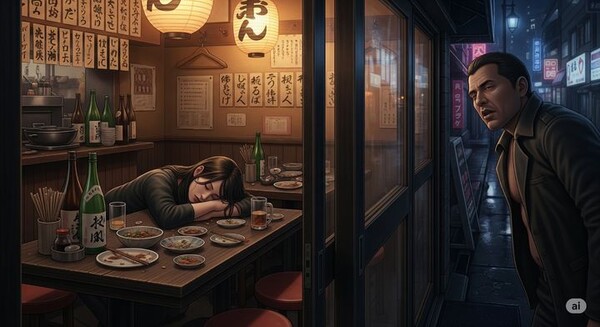 引用:ニューシス