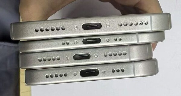 引用:ニューシス