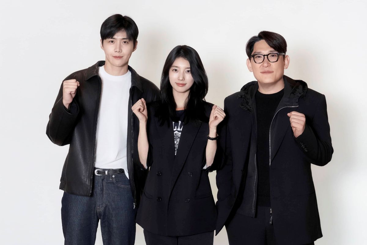출처: 월트디즈니코리아 