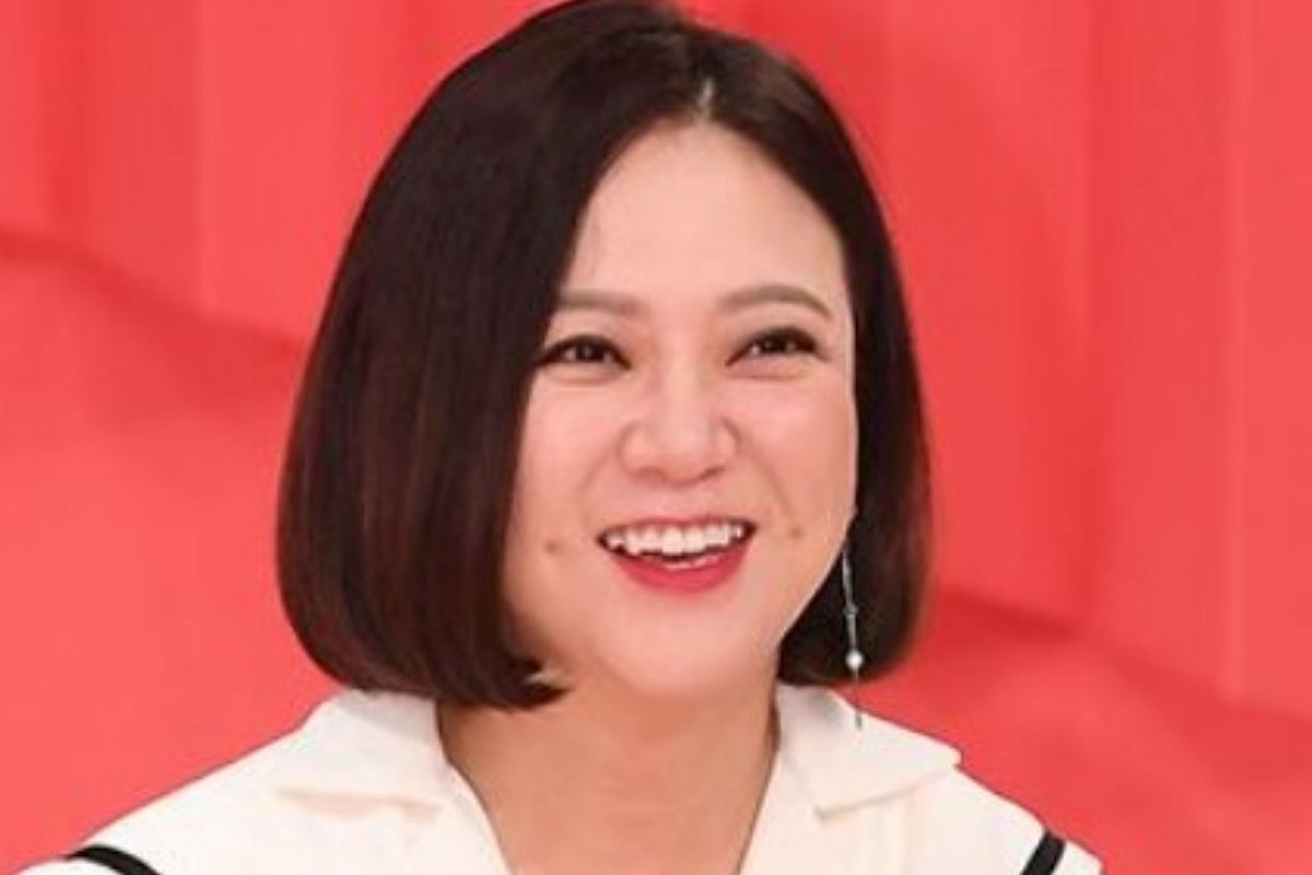 출처: TV리포트