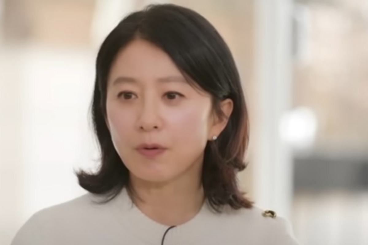 출처 : tvN '유퀴즈 온 더 블럭'