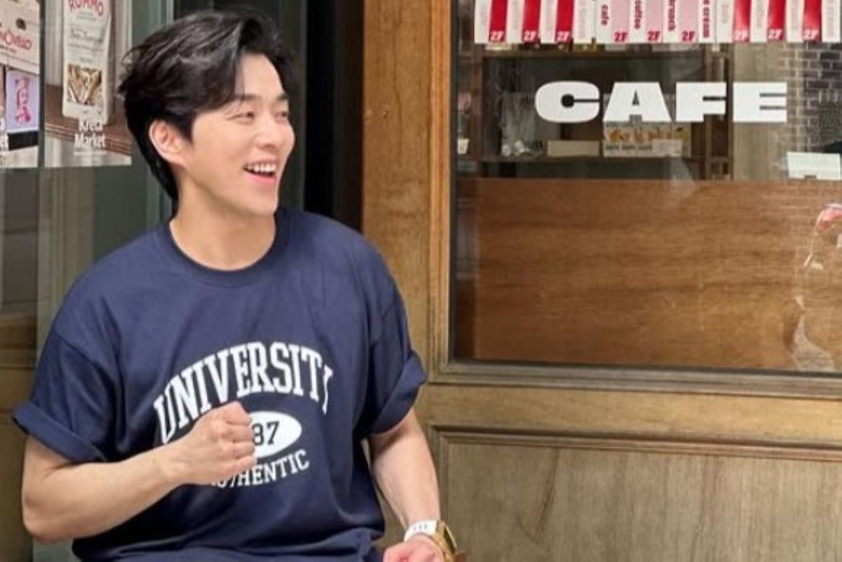 출처: 박준석 SNS 