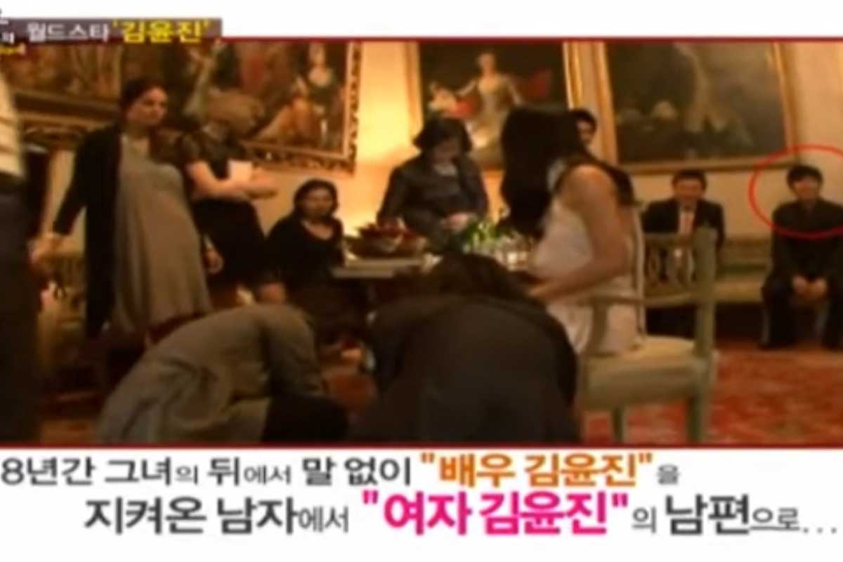 출처 :  SBS '한밤의 TV연예'
