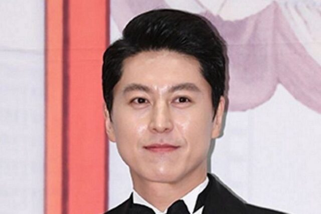 출처: TV리포트