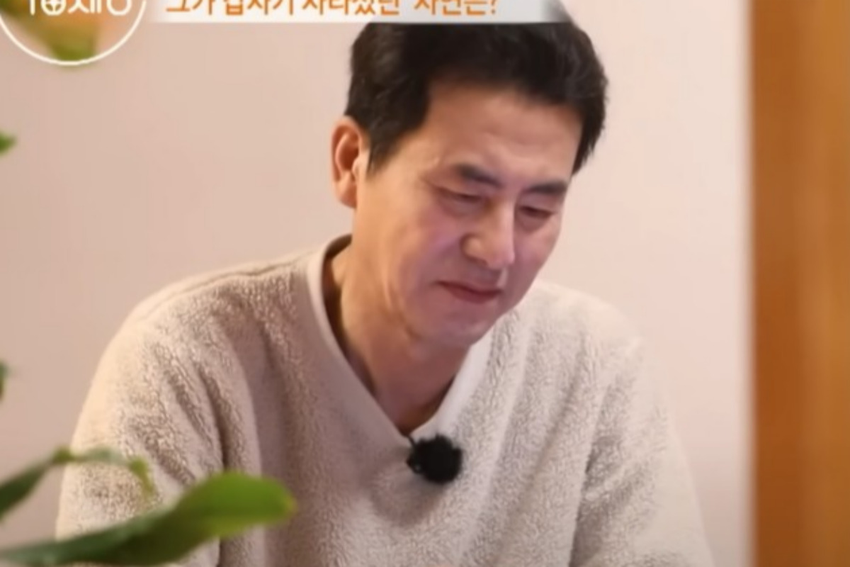 출처 : MBN '특종세상'