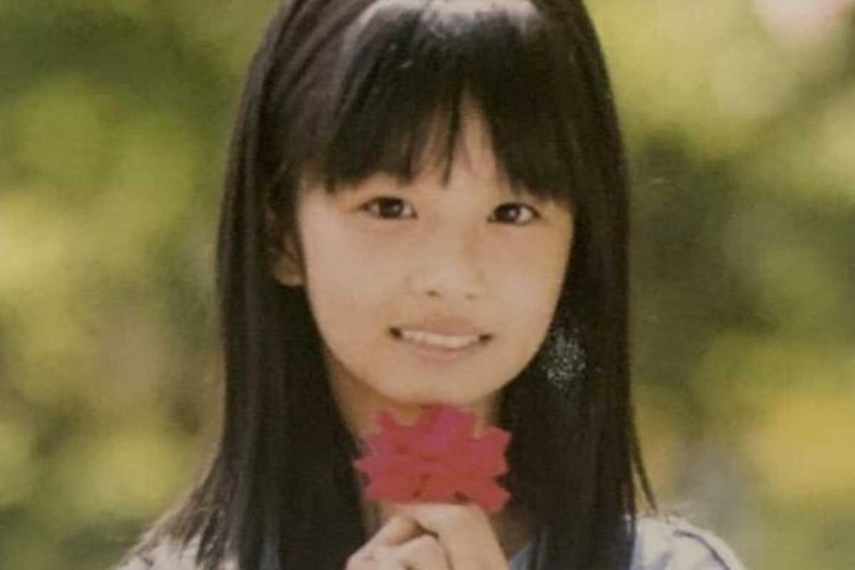 출처 : 온라인 커뮤니티