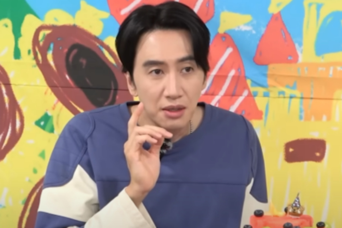 출처 : 유튜브 '뜬뜬'