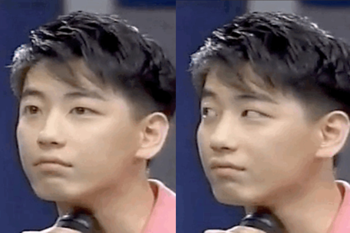 출처: 온라인 커뮤니티 