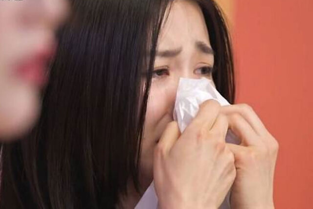 출처: JTBC '이혼숙려캠프: 새로고침'