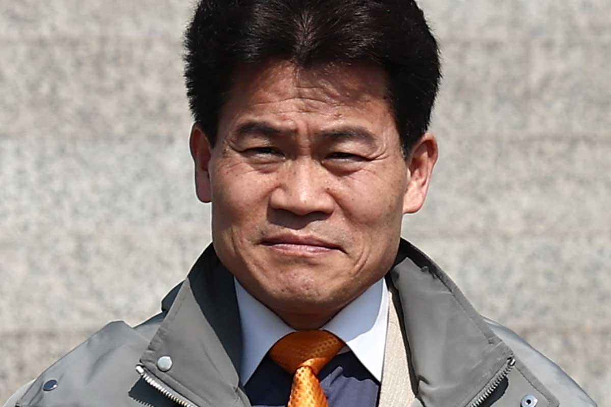 출처 : 뉴스1