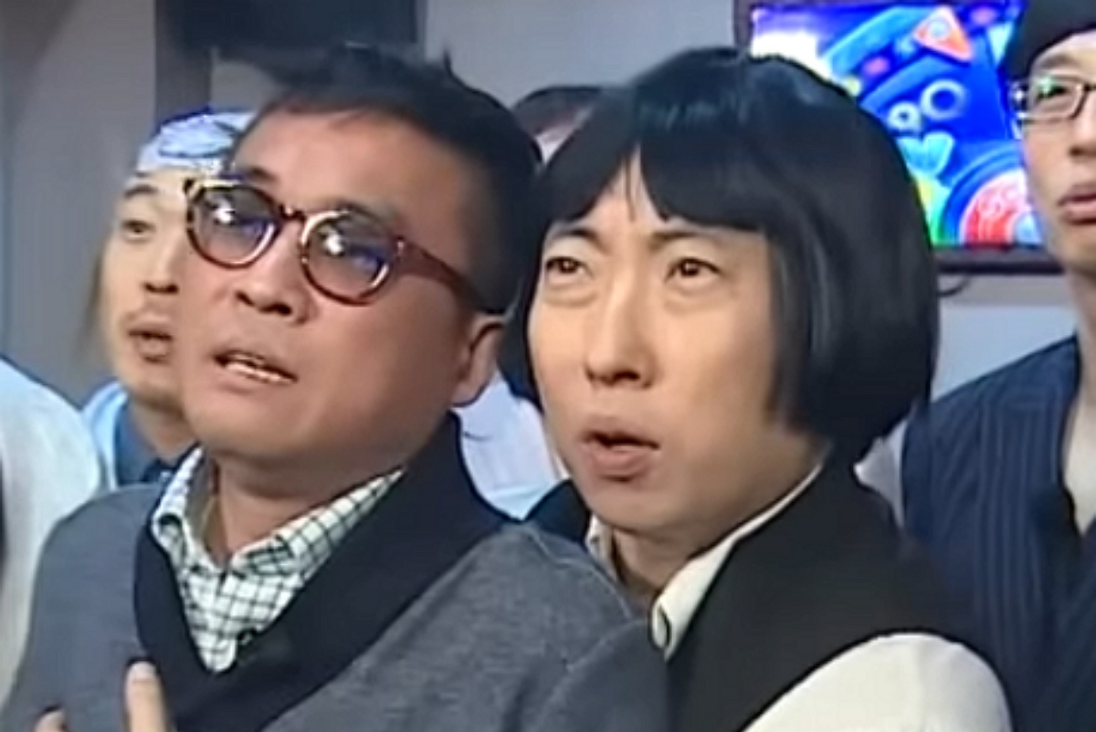 출처: MBC '무한도전'