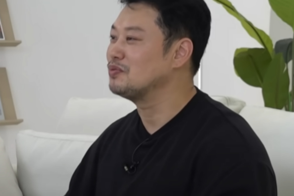 출처 : MBC '실화탐사대'
