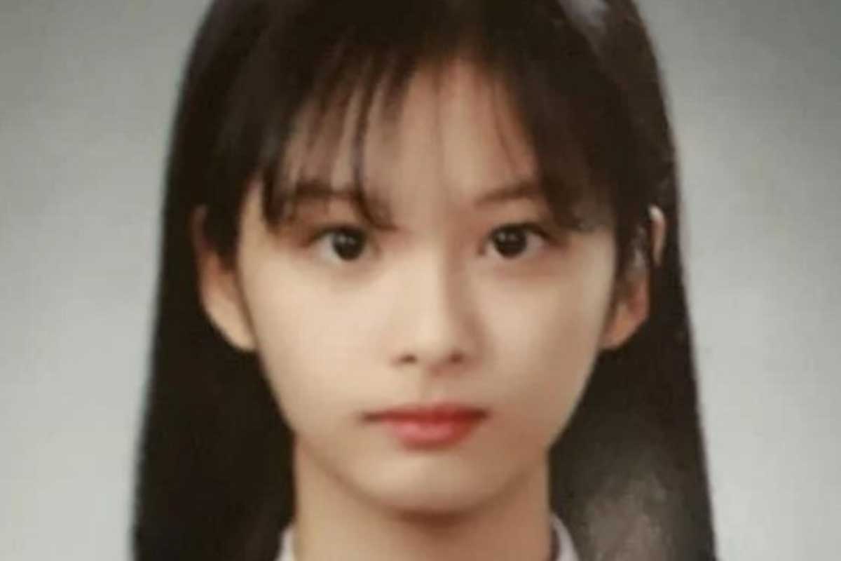출처 : 온라인 커뮤니티