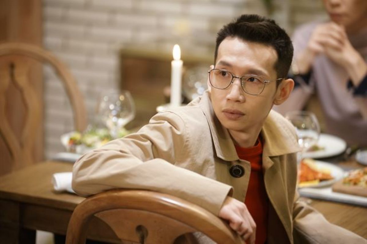 출처: SBS '리턴'