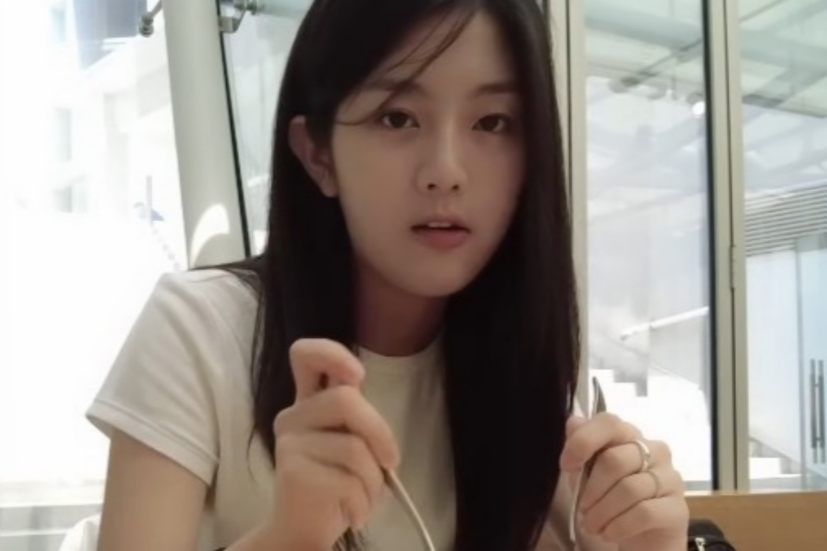 출처 : 유튜브 'npio'