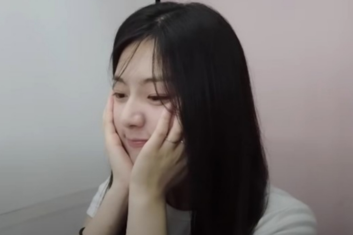 출처 : 유튜브 'npio'
