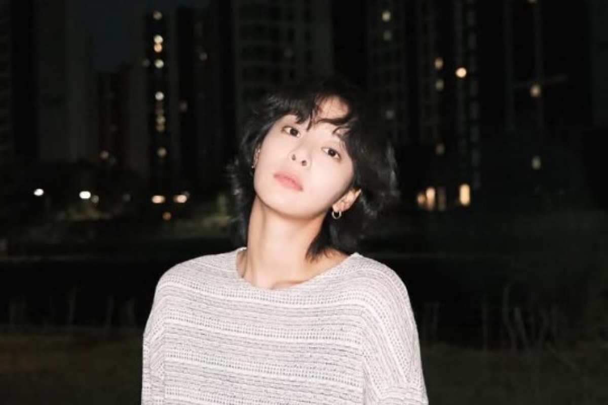 출처: 설인아 SNS