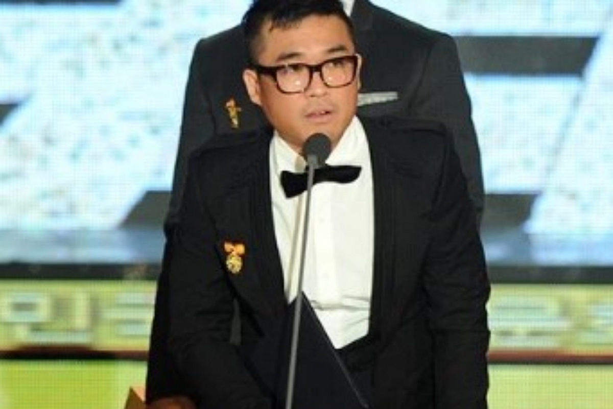 출처: TV리포트