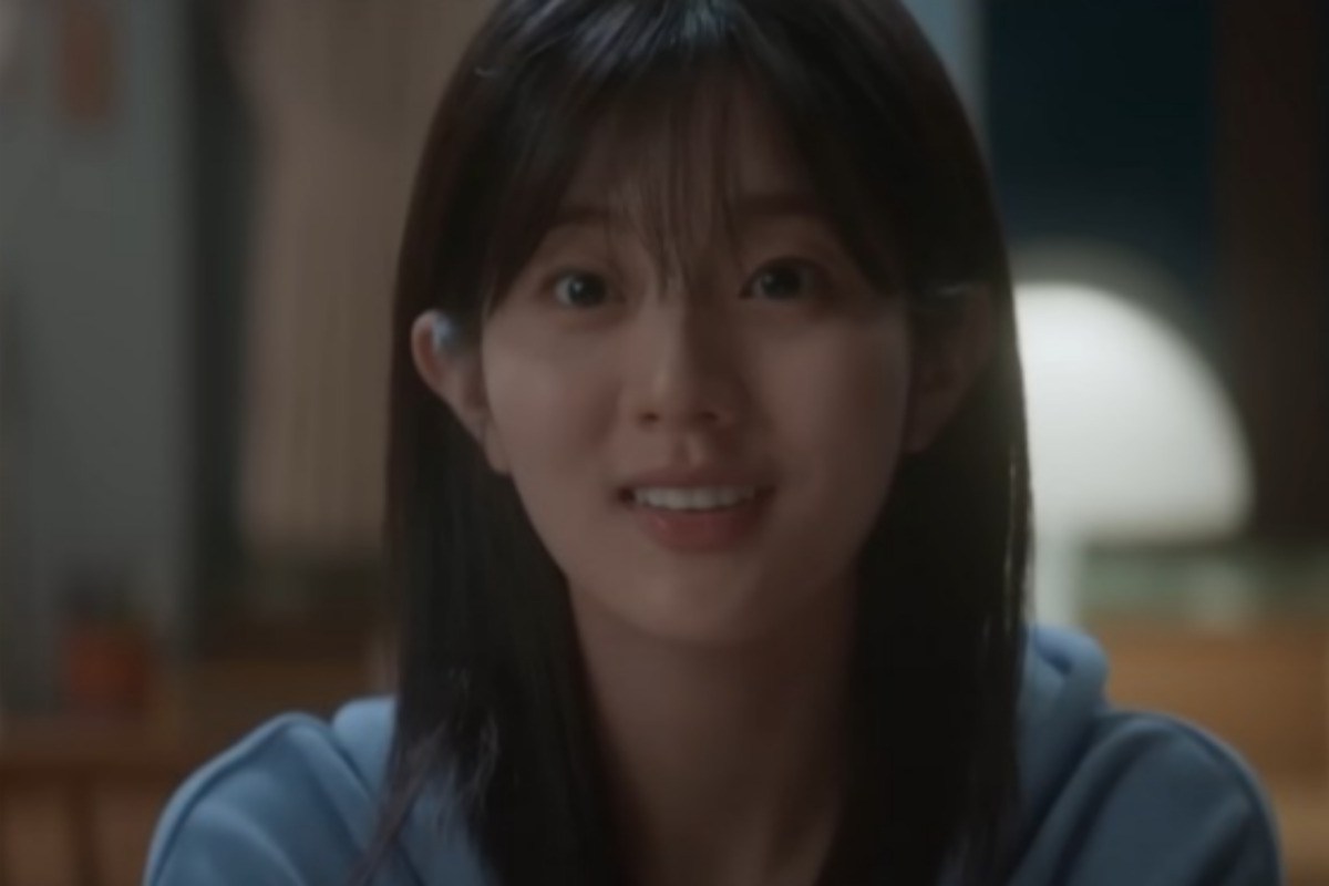 출처 : tvN '반짝이는워터멜론'