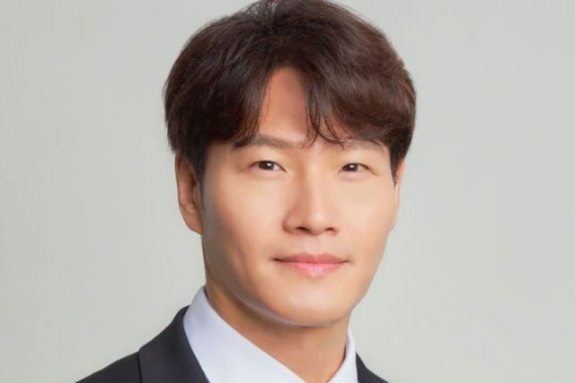출처: TV리포트
