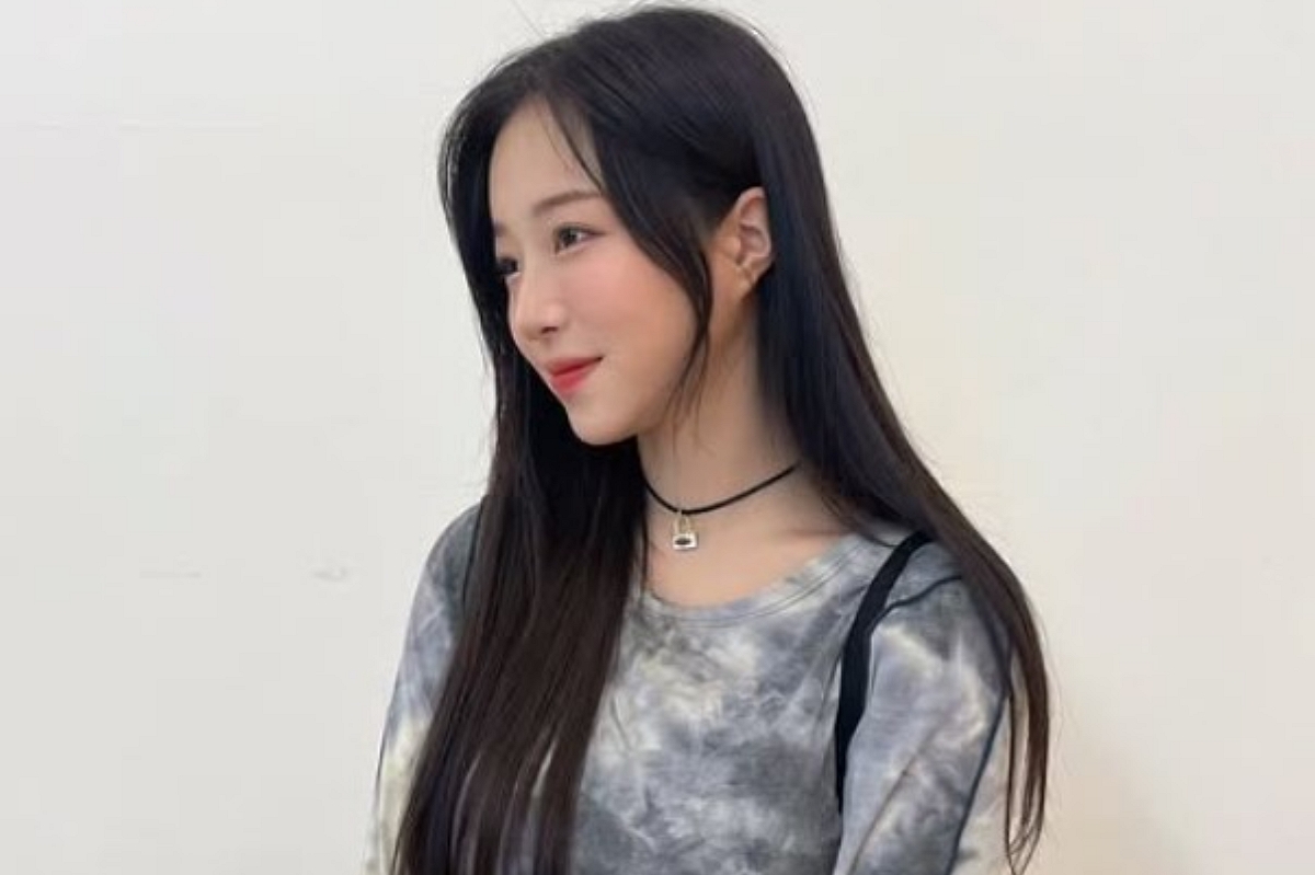 출처: 쯔양 SNS