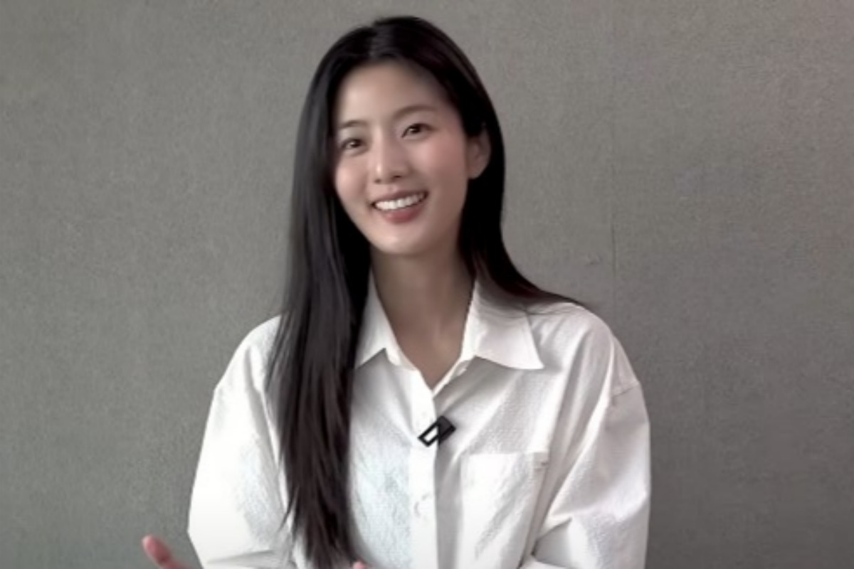 출처 : 유튜브 'npio'