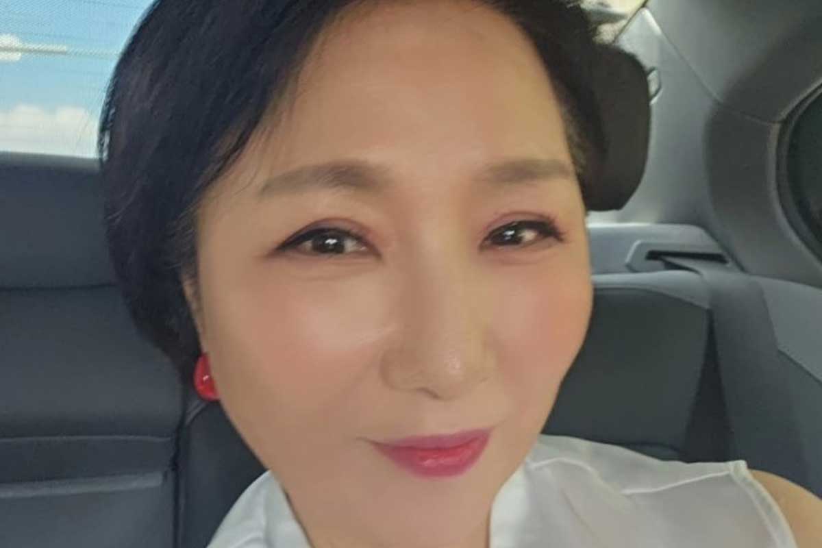 출처 : 이호선 교수 SNS