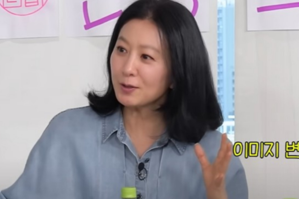 출처 : 유튜브 'TEO 테오'