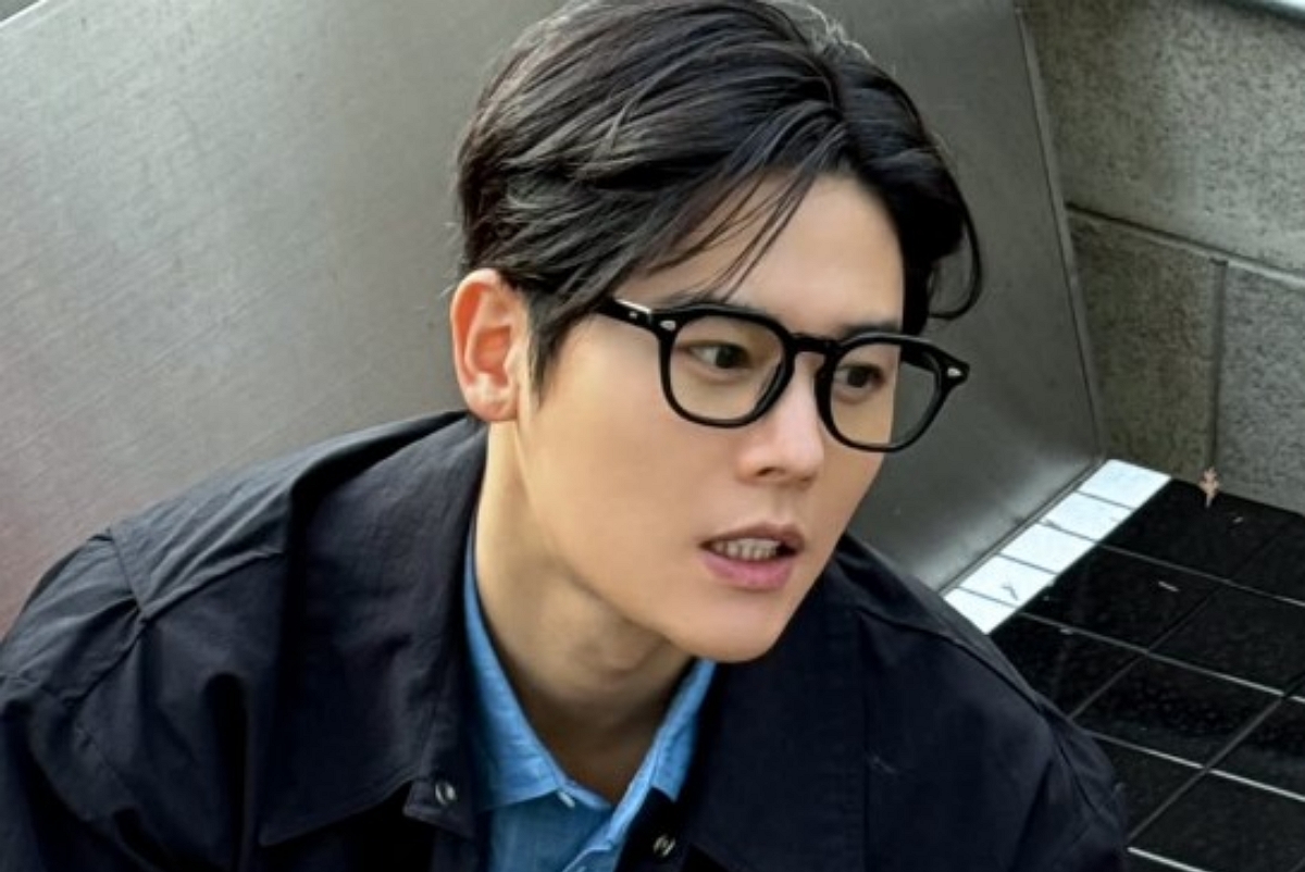 출처: 김동준 SNS