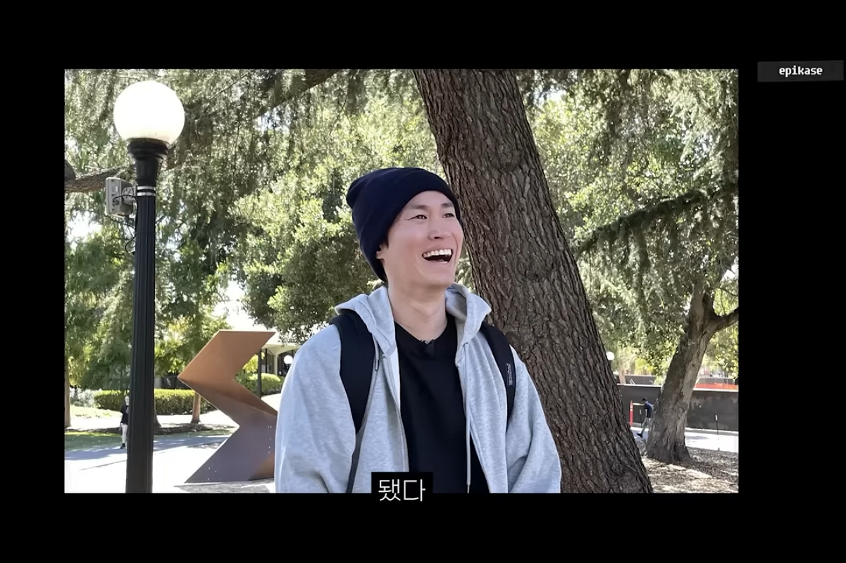출처: 유튜브 '에픽하이'