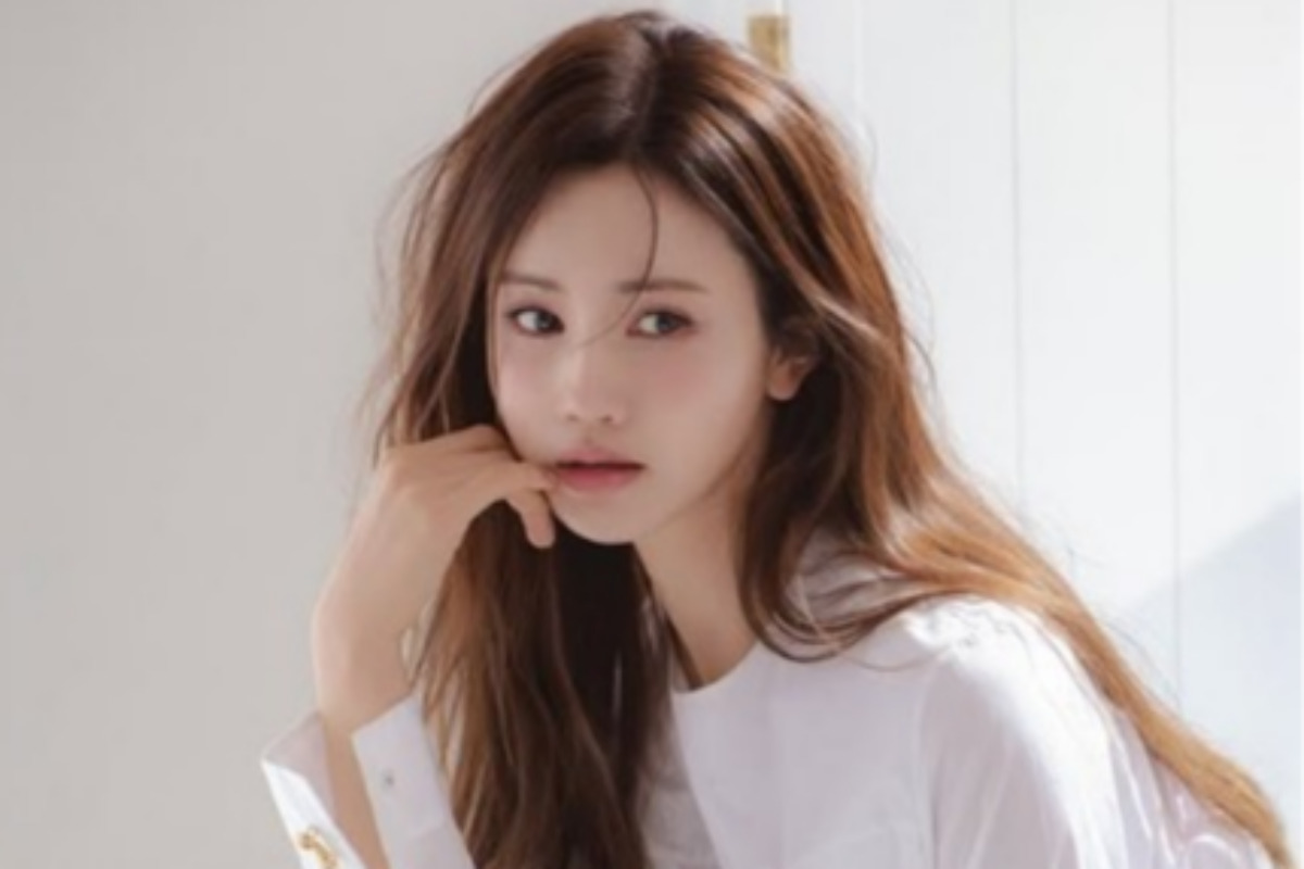 출처  : 이다해 SNS
