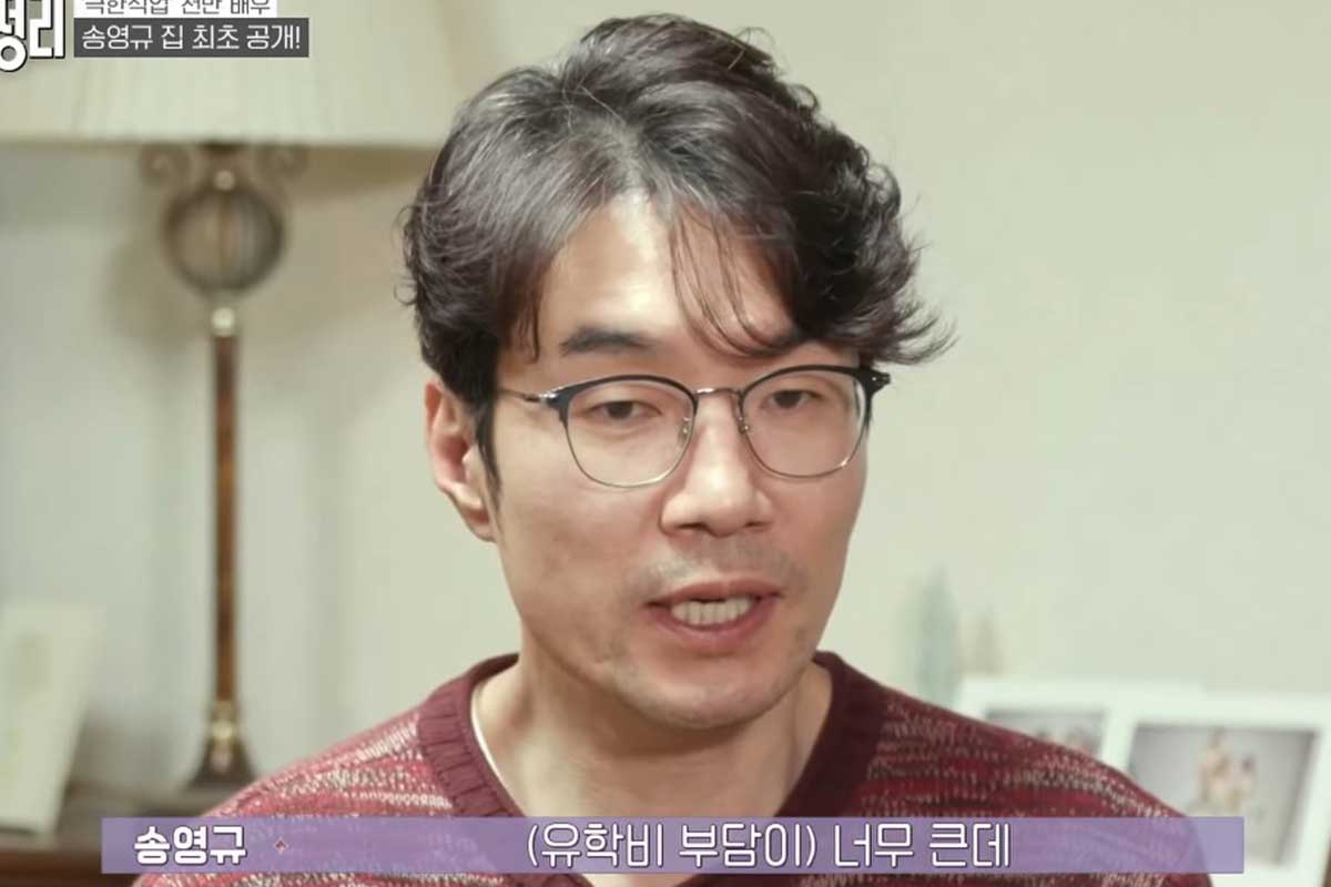 출처 : tvN '신박한 정리'