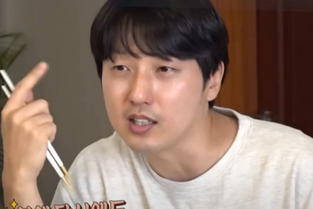출처 : KBS '살림하는 남자들'