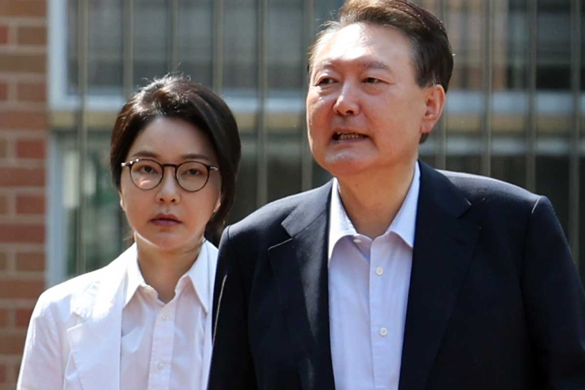 출처 : 뉴스1=공동취재단