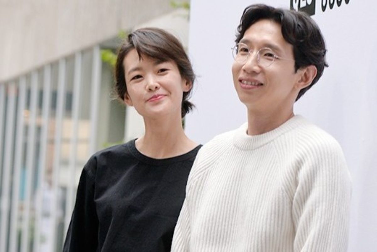 출처: TV리포트