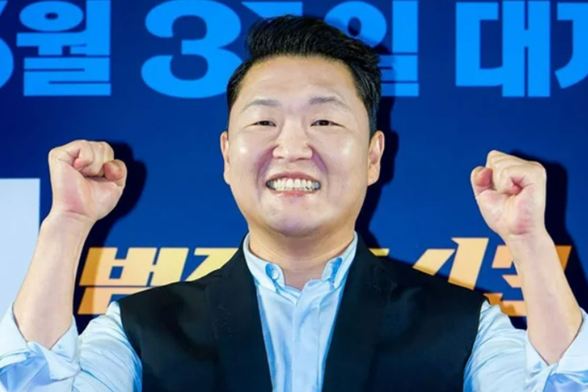 출처: TV리포트