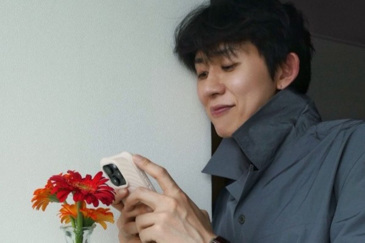 출처: 코드 쿤스트 SNS