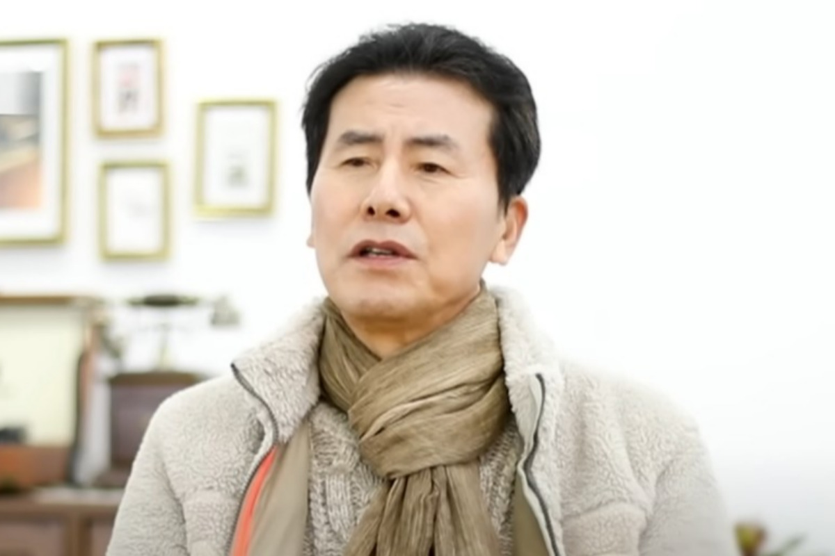 출처 : MBN '특종세상'