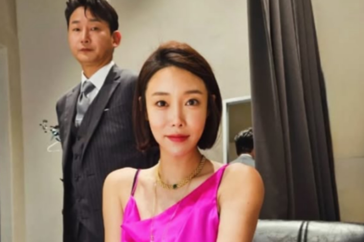 출처 : 심하은 SNS